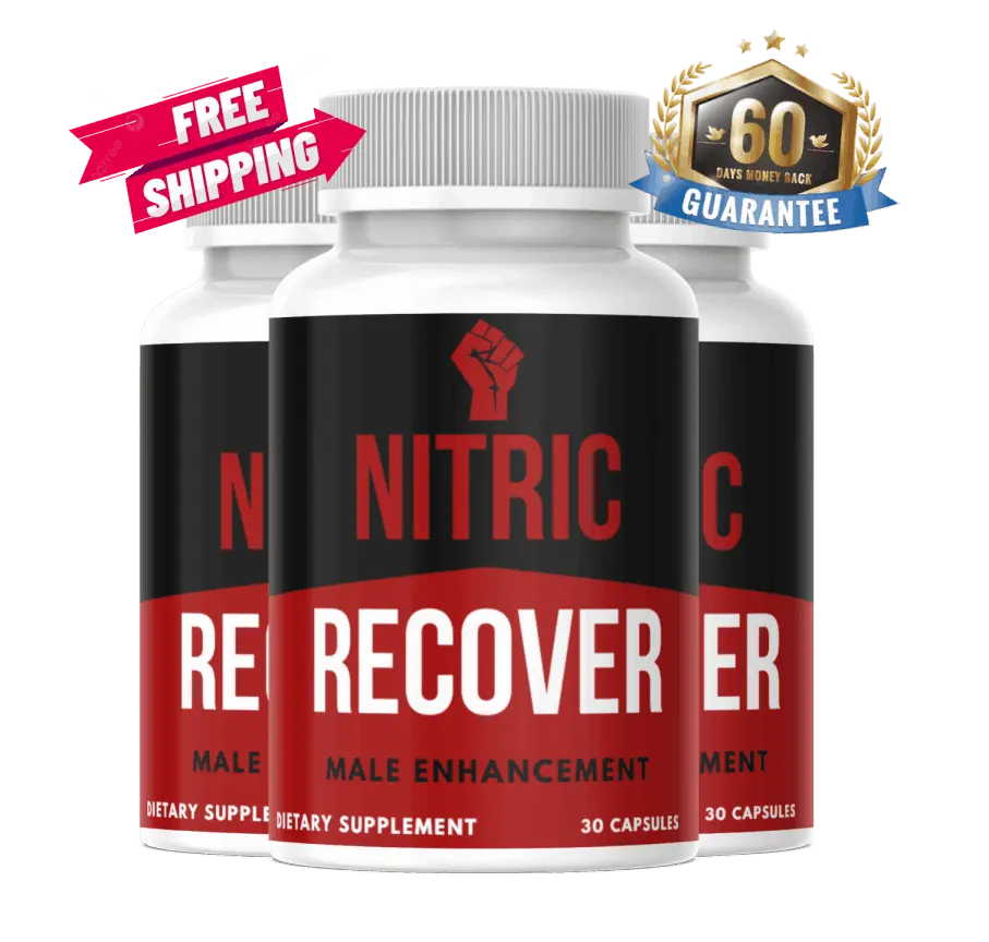 Nitric Recover