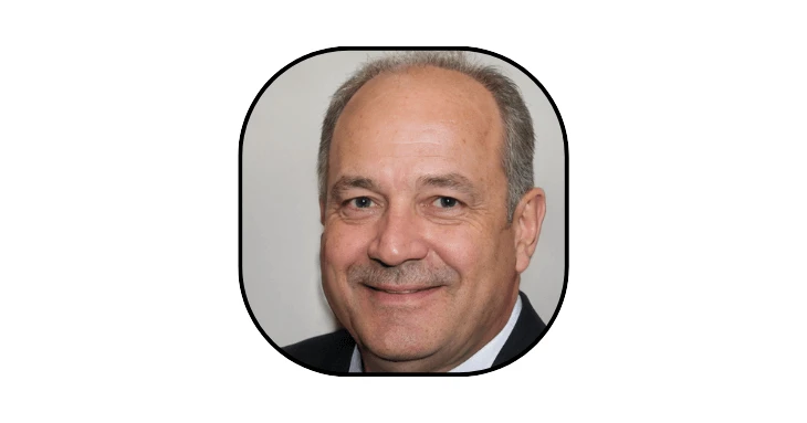 Nitric Recover reviews 1