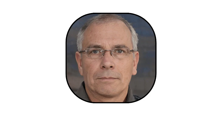 Nitric Recover reviews 2